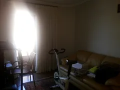 Apartamento com 5 Quartos à venda, 256m² no Centro, Limeira - Foto 13