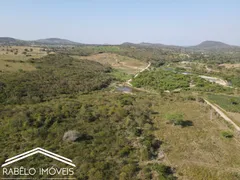 Fazenda / Sítio / Chácara à venda, 290000m² no Zona Rural, Gravatá - Foto 19