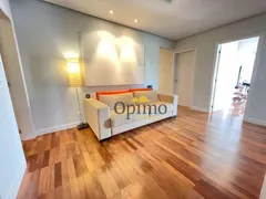 Apartamento com 4 Quartos à venda, 370m² no Chácara Flora, São Paulo - Foto 16