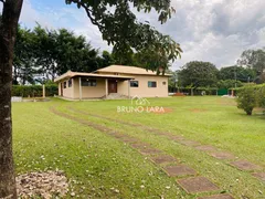 Casa de Condomínio com 3 Quartos à venda, 230m² no Condomínio Fazenda Solar, Igarapé - Foto 2