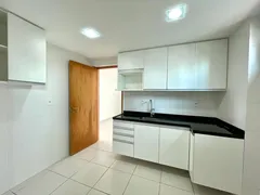 Apartamento com 3 Quartos à venda, 87m² no Jardim Oceania, João Pessoa - Foto 16