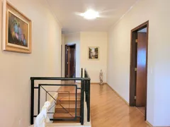 Casa de Condomínio com 4 Quartos à venda, 376m² no do Carmo Canguera, São Roque - Foto 13