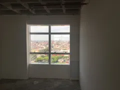 Conjunto Comercial / Sala à venda, 42m² no Vila Trujillo, Sorocaba - Foto 7