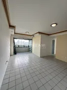 Apartamento com 3 Quartos à venda, 73m² no Pina, Recife - Foto 1