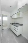 Apartamento com 2 Quartos para venda ou aluguel, 58m² no Alto da Lapa, São Paulo - Foto 5