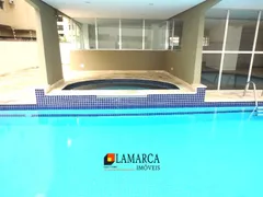 Apartamento com 4 Quartos à venda, 120m² no Balneário Guarujá , Guarujá - Foto 25