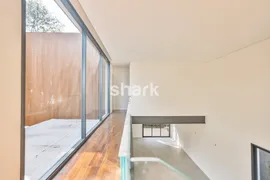 Casa de Condomínio com 4 Quartos à venda, 470m² no Tamboré, Santana de Parnaíba - Foto 20