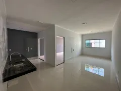 Casa com 3 Quartos à venda, 120m² no Cidade Satélite São Luiz, Aparecida de Goiânia - Foto 2