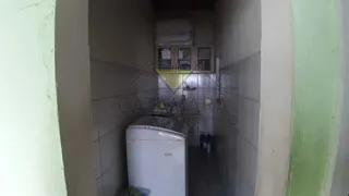 Casa com 3 Quartos à venda, 170m² no Jardim Ponte Grande, Mogi das Cruzes - Foto 18