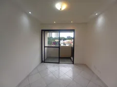 Apartamento com 3 Quartos para alugar, 71m² no Ipiranga, São Paulo - Foto 2