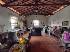 Casa com 3 Quartos à venda, 314m² no Santo André, Belo Horizonte - Foto 15