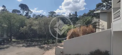 Casa de Condomínio com 3 Quartos à venda, 266m² no Condomínio Bosques de Grevílea, Vinhedo - Foto 55