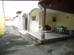 Casa com 4 Quartos à venda, 280m² no Damas, Fortaleza - Foto 6