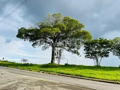 Casa de Condomínio com 4 Quartos à venda, 224m² no Condominio Portal do Jequitiba, Valinhos - Foto 51