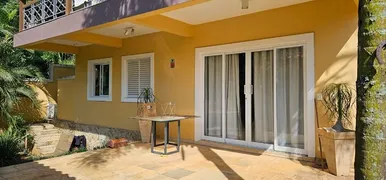 Casa de Condomínio com 3 Quartos à venda, 385m² no Condomínio Vila Verde, Itapevi - Foto 3