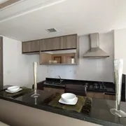 Apartamento com 3 Quartos à venda, 74m² no Vila Rosa, Goiânia - Foto 15