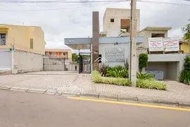 Terreno / Lote / Condomínio à venda, 300m² no Campo Comprido, Curitiba - Foto 14