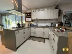 Casa com 3 Quartos à venda, 200m² no Daniela, Florianópolis - Foto 7
