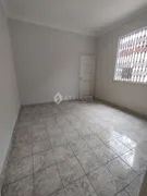 Apartamento com 2 Quartos à venda, 60m² no Higienópolis, Rio de Janeiro - Foto 1
