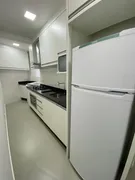 Apartamento com 2 Quartos para alugar, 62m² no Boa Vista, Joinville - Foto 11