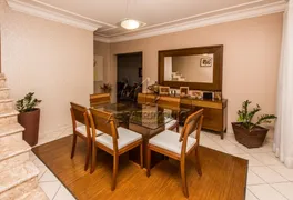 Casa com 3 Quartos à venda, 197m² no Jardim Karolyne, Votorantim - Foto 4