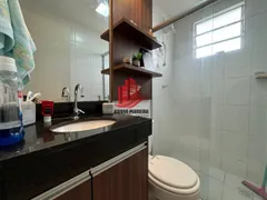 Apartamento com 2 Quartos à venda, 49m² no Santa Maria, Contagem - Foto 7