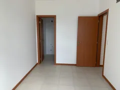 Apartamento com 2 Quartos à venda, 69m² no Rio Caveiras, Biguaçu - Foto 13