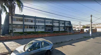 Prédio Inteiro para alugar, 612m² no Farrapos, Porto Alegre - Foto 1