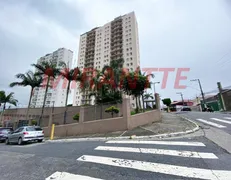Apartamento com 3 Quartos à venda, 54m² no Vila Diva, São Paulo - Foto 8
