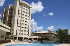 Apartamento com 3 Quartos à venda, 120m² no Do Turista, Caldas Novas - Foto 6