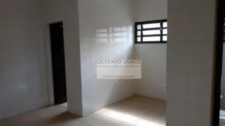 Galpão / Depósito / Armazém para alugar, 400m² no Alto da Mooca, São Paulo - Foto 5