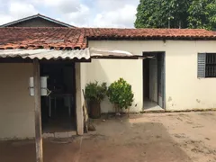 Casa com 3 Quartos à venda, 91m² no Solange Park I, Goiânia - Foto 6