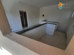 Casa de Condomínio com 2 Quartos à venda, 70m² no Nova Mirim, Praia Grande - Foto 5