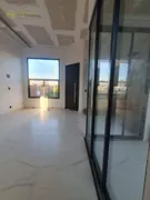 Casa de Condomínio com 2 Quartos à venda, 105m² no Horto Florestal II, Sorocaba - Foto 4