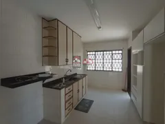 Casa com 3 Quartos à venda, 177m² no Centro, São José dos Campos - Foto 21