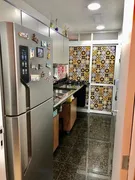 Apartamento com 2 Quartos à venda, 74m² no Perdizes, São Paulo - Foto 18