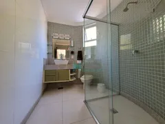 Casa de Condomínio com 6 Quartos à venda, 400m² no Condominio Condados da Lagoa, Lagoa Santa - Foto 17