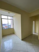 Apartamento com 1 Quarto para venda ou aluguel, 66m² no Bonsucesso, Rio de Janeiro - Foto 5