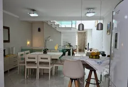 Casa com 3 Quartos à venda, 195m² no Vila Alice, Santo André - Foto 1