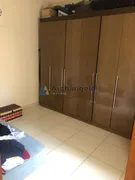 Apartamento com 3 Quartos à venda, 90m² no Jardim Anhanguéra, Ribeirão Preto - Foto 16
