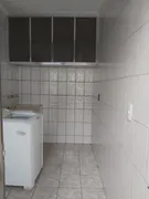 Casa com 2 Quartos à venda, 120m² no Jardim Beatriz, São Carlos - Foto 10