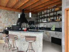 Casa com 3 Quartos à venda, 345m² no Agronômica, Florianópolis - Foto 33