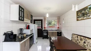 Casa com 3 Quartos à venda, 92m² no Jardim São Vicente, Campo Largo - Foto 15