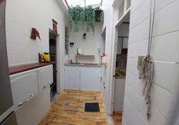 Casa de Condomínio com 2 Quartos à venda, 76m² no Portuguesa, Rio de Janeiro - Foto 24