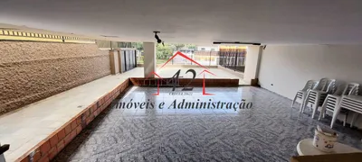 Apartamento com 3 Quartos à venda, 125m² no Vila Monumento, São Paulo - Foto 21
