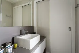 Apartamento com 3 Quartos à venda, 128m² no Agronômica, Florianópolis - Foto 25