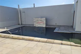 Casa com 5 Quartos à venda, 290m² no Barra Mar, Barra de São Miguel - Foto 59