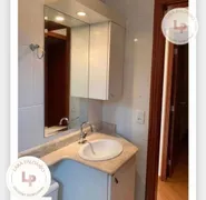 Apartamento com 2 Quartos à venda, 60m² no Condomínio Parque dos Pássaros, Valinhos - Foto 3