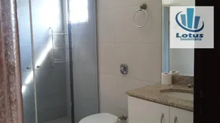 Casa com 3 Quartos à venda, 253m² no Jardim Zeni , Jaguariúna - Foto 21