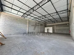 Galpão / Depósito / Armazém para alugar, 330m² no Centro, Santo André - Foto 1